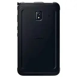 Планшет Samsung Galaxy Tab Active 3 T575 8.0 LTE 4/64GB [SM-T575NZKA] Black [71447] - мініатюра 4