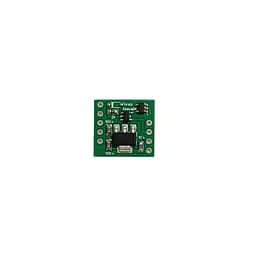 Конвертор інтерфейсів Videolink RC-I/O-v1