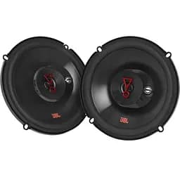 Автомобільна акустика Stage3 637F 45 Вт JBL avt0001235