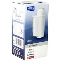 Фільтр для кавомашин Bosch Siemens Brita Intenza TZ7003