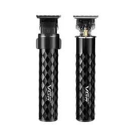 Машинка для стрижки VGR VGR-170 бездротова потужний мотор 5 Вт (40973-VGR-170_483)