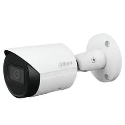 IP-камера Dahua (DH-IPC-HFW2230SP-S-S2) - мініатюра 4