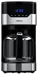 Кавоварка крапельна Ardesto FCM-D3100 [63997] - мініатюра 3