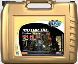 Моторное масло MPM Premium Synthetic RN-FE 0W-20 20л (05020RN-FE)