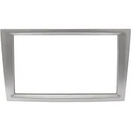 Перехідна рамка Opel Agila, Combo, Corsa, Meriva, Omega, Vectra, Vivaro ACV 281230-26-42 - мініатюра 2