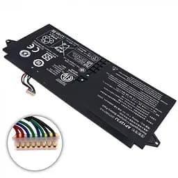 Акумуляторна батарея Acer AP12F3J Aspire S7-392 S7-393 S7-391 S7-391-53314G12aws