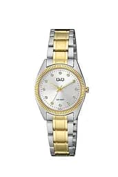 Годинник Q&Q QZ65J401Y