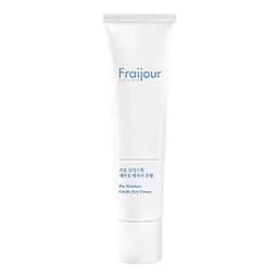 Крем для лица увлажняющий муссовый Pro Moisture Cerato Airy Cream Fraijour 10 мл