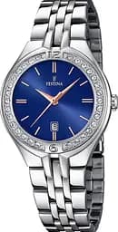 Годинник Festina F16867/5