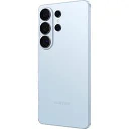 Смартфон Samsung Galaxy S26 Ultra 12/256GB Sky Blue (SM-S948BLBD) [164062] - мініатюра 13