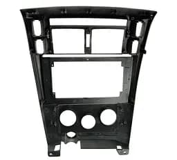 Перехідна рамка Hyundai Tucson Carav 22-1130 - мініатюра 4