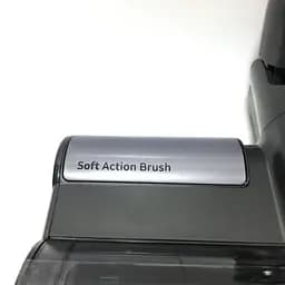 Щітка Soft Action Brash для бездротового пилососа Samsung PowerStick JET (без валу), DJ97-02851E (VCA-SAB92) - мініатюра 3