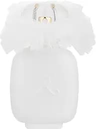 Парфумована вода Parfums de Rosine Ballerina No 4 Тестер 100 мл