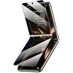 Гідрогелева плівка Epik Huawei P50 Pocket Transparent