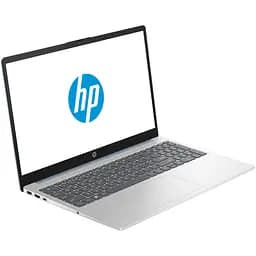 Ноутбук HP 15-fd0071nq i5-1334U 46GHz,16GB DDR4,512GB,DOS - мініатюра 5