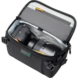 Сумка для фотоапарата Lowepro ProTactic Lite SLX 110 AW III (LP37494-PWW) [135686] - мініатюра 7