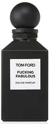 Парфумована вода Tom Ford Fucking Fabulous 250 мл 