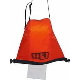 Чохол для туалетного паперу Sea To Summit Outhause Toilet Roll Holder (1033-STS AOH)