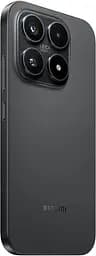 Смартфон Xiaomi 17 12/256GB Black - мініатюра 5