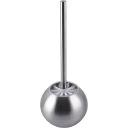 Йоржик підлоговий Hotec 16.607 Stainless Steel, Нержавіюча сталь