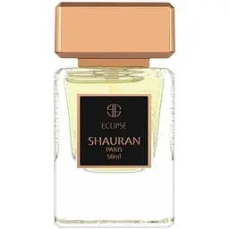 Парфумована вода оригінал тестер Shauran Eclipse 50 мл