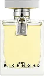 Парфумована вода John Richmond Eau Тестер 100 мл