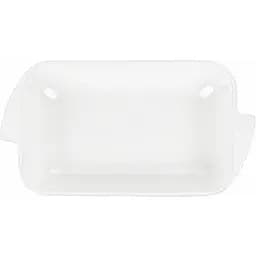 Блюдо Lefard для запікання 28.5х15х4.8 см (944-067)