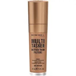 Праймер для лица Rimmel Multi Tasker 3 в 1 №005 Medium 30 мл