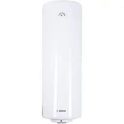 Бойлер Bosch Tronic 2000 T TR2000T 80 SB [144580]