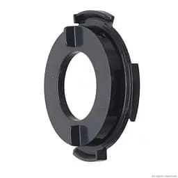 Тримач кришки насоса для Eheim universal 1200 (1250) (7259209)