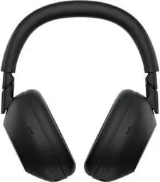 Навушники з мікрофоном Sony WH-1000XM6 Black (WH1000XM6B.CE7) - мініатюра 5
