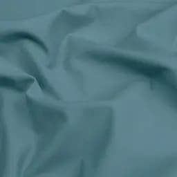 Штори на кухню та в кімнату Cosas Azure 180х270 см 2 шт бірюзовий (Curtains_Sky) - мініатюра 5