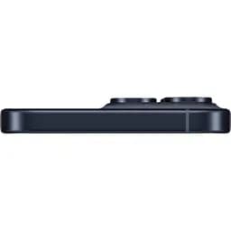 Смартфон Apple iPhone 15 Pro Max 1TB Blue Titanium [MU7K3] [92626] - мініатюра 12