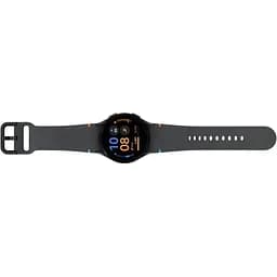 Розумний годинник Samsung Galaxy Watch FE 40mm R861 (SM-R861NZKASEK) чорний - мініатюра 2