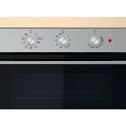 Духова шафа Whirlpool із системою очищення Smart Clean OMK38HU0X - мініатюра 13