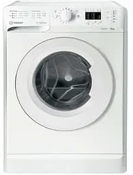 Пральна машина Indesit OMTWSA 51052 W EU (869991596890)