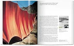 Christo and Jeanne-Claude - мініатюра 3