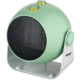 Тепловентилятор XPRO RAF-1186 с защитой от перегрева (MER-15287_1059)