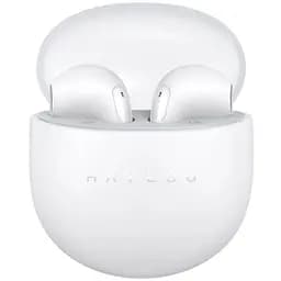 Навушники Xiaomi Haylou X1 Neo White 2024