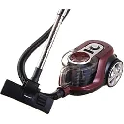 Пылесос безмешковый ViLgrand VVC2247DC