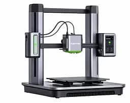 3D-принтер Anker Ankermake M5 3D Printer - мініатюра 5