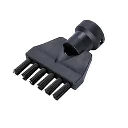 Плоска нейлонова щітка для пароочісника Karcher SC1 SC2 SC3 SC4 SC5 SC7