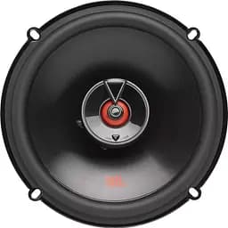 Коаксіальна автоакустика JBL Club 622 [55474] - мініатюра 3