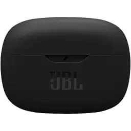 Гарнітура JBL Wave Beam 2 Black (JBLWBeam2BLK) (7065569) - мініатюра 8