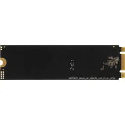 SSD накопичувач AMD Radeon R3 1TB [R3MS1024G8] [142473] - мініатюра 2