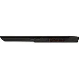 Ноутбук MSI Vector 16 HX A14VGG [A14VGG-254US] [131136] - мініатюра 9