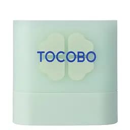 Солнцезащитный крем в стике Mini 11 г Tocobo Cica Cooling Sun Stick