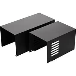 Витяжка похила Eleyus Focus 1000 50 IS+BL - мініатюра 7