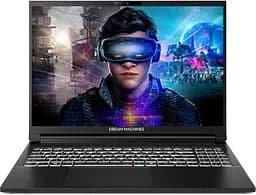 Ноутбук Dream Machines RT5070-15 (RT5070-15UA21)