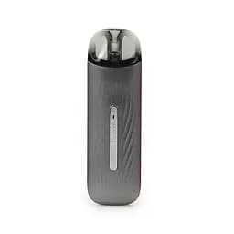 Под-система электронная сигарета Vaporesso OSMALL 2 Pod Kit 450 mAh 2 ml Grey (10272)